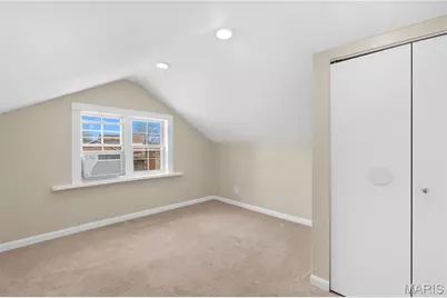 6634 Elmer Avenue, Saint Louis, MO 63109 - Photo 29