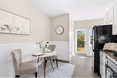 6634 Elmer Avenue, Saint Louis, MO 63109 - Photo 15