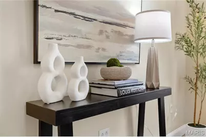 6634 Elmer Avenue, Saint Louis, MO 63109 - Photo 11