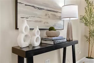 6634 Elmer Ave, Saint Louis, MO 63109 - Photo 11