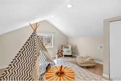 6634 Elmer Avenue, Saint Louis, MO 63109 - Photo 27