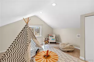 6634 Elmer Ave, Saint Louis, MO 63109 - Photo 27