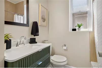 6634 Elmer Avenue, Saint Louis, MO 63109 - Photo 21