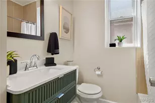 6634 Elmer Ave, Saint Louis, MO 63109 - Photo 21