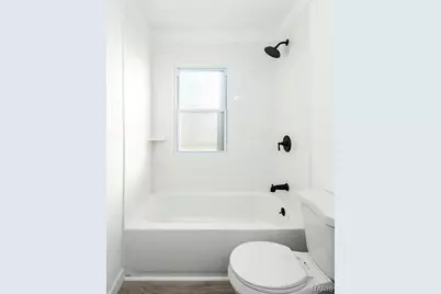 1402 Dammert Avenue, Saint Louis, MO 63125 - Photo 9