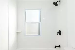 1402 Dammert Ave, Saint Louis, MO 63125 - Photo 9