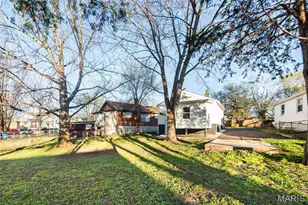 1402 Dammert Ave, Saint Louis, MO 63125 - Photo 23