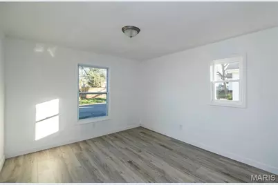 1402 Dammert Avenue, Saint Louis, MO 63125 - Photo 15