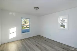 1402 Dammert Ave, Saint Louis, MO 63125 - Photo 15