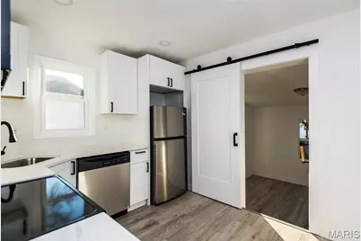 1402 Dammert Avenue, Saint Louis, MO 63125 - Photo 7