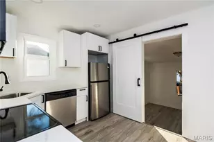 1402 Dammert Ave, Saint Louis, MO 63125 - Photo 7