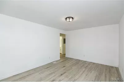 1402 Dammert Avenue, Saint Louis, MO 63125 - Photo 3