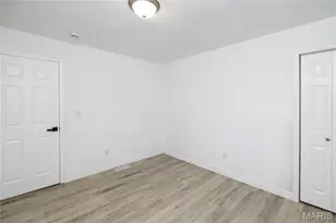 1402 Dammert Ave, Saint Louis, MO 63125 - Photo 13