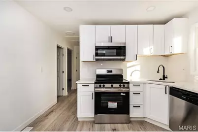 1402 Dammert Avenue, Saint Louis, MO 63125 - Photo 5