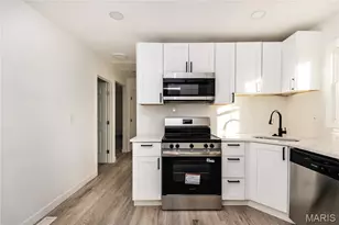 1402 Dammert Ave, Saint Louis, MO 63125 - Photo 5