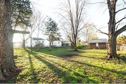 1402 Dammert Avenue, Saint Louis, MO 63125 - Photo 25