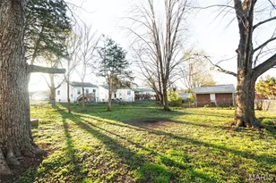 1402 Dammert Ave, Saint Louis, MO 63125 - Photo 25