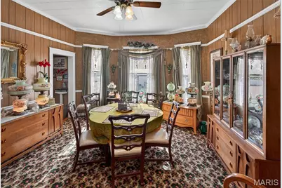 303 Dorothy Street, Sikeston, MO 63801 - Photo 17