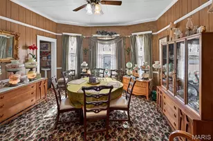 303 Dorothy St, Sikeston, MO 63801 - Photo 17