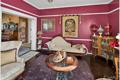 303 Dorothy Street, Sikeston, MO 63801 - Photo 15