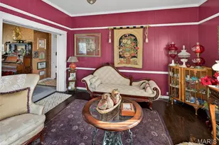 303 Dorothy St, Sikeston, MO 63801 - Photo 15