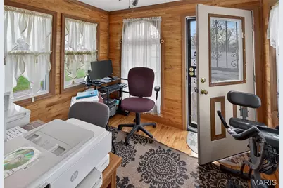 303 Dorothy Street, Sikeston, MO 63801 - Photo 37