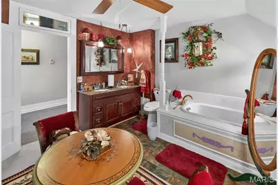 303 Dorothy Street, Sikeston, MO 63801 - Photo 35