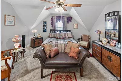 303 Dorothy Street, Sikeston, MO 63801 - Photo 27