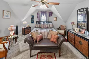 303 Dorothy St, Sikeston, MO 63801 - Photo 27