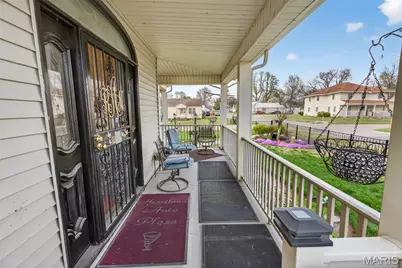 303 Dorothy Street, Sikeston, MO 63801 - Photo 9