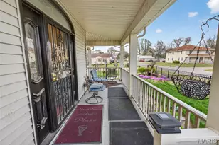 303 Dorothy St, Sikeston, MO 63801 - Photo 9