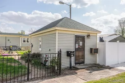 303 Dorothy Street, Sikeston, MO 63801 - Photo 43