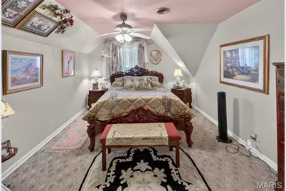 303 Dorothy Street, Sikeston, MO 63801 - Photo 25