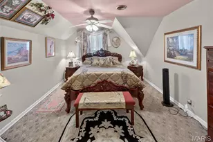 303 Dorothy St, Sikeston, MO 63801 - Photo 25