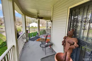 303 Dorothy St, Sikeston, MO 63801 - Photo 7