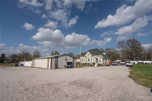 303 Dorothy St, Sikeston, MO 63801 - Photo 47