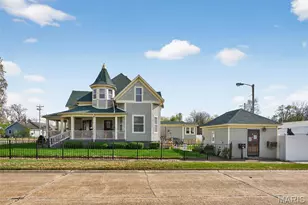 303 Dorothy St, Sikeston, MO 63801 - Photo 3