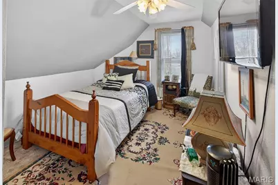 303 Dorothy Street, Sikeston, MO 63801 - Photo 31