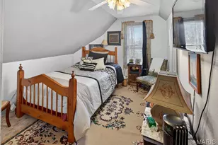 303 Dorothy St, Sikeston, MO 63801 - Photo 31