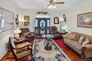 303 Dorothy St, Sikeston, MO 63801 - Photo 11