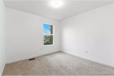 307 Newbridge Way, O'Fallon, MO 63368 - Photo 13