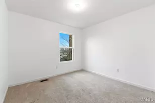 307 Newbridge Wy, O'Fallon, MO 63368 - Photo 13