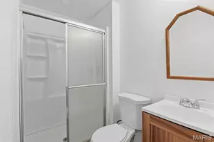 307 Newbridge Wy, O'Fallon, MO 63368 - Photo 19