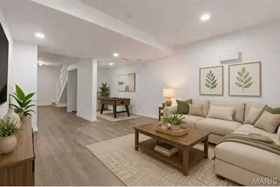 307 Newbridge Way, O'Fallon, MO 63368 - Photo 17