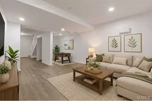 307 Newbridge Wy, O'Fallon, MO 63368 - Photo 17