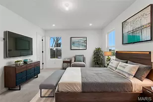 307 Newbridge Wy, O'Fallon, MO 63368 - Photo 7