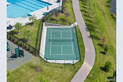 307 Newbridge Way, O'Fallon, MO 63368 - Photo 21