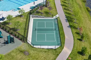 307 Newbridge Wy, O'Fallon, MO 63368 - Photo 21