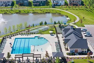 307 Newbridge Wy, O'Fallon, MO 63368 - Photo 23