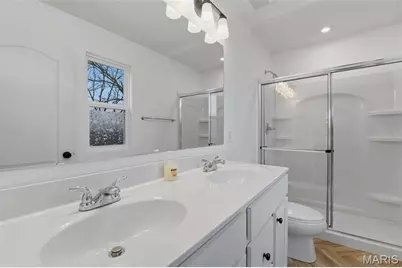 307 Newbridge Way, O'Fallon, MO 63368 - Photo 9